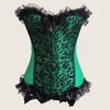 Vert