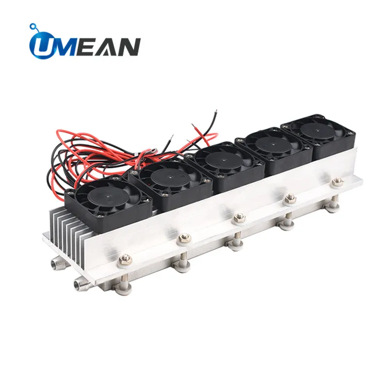 Thermoelectric Peltier Cooler Tec1 Peltier TEC1 12V Thermoelectric