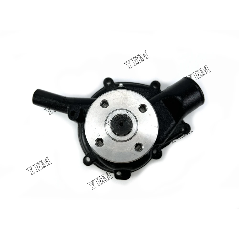 Wholesale 6D16 Water Pump for Mitsubishi Replacement Engine Parts 5