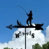 Pesca