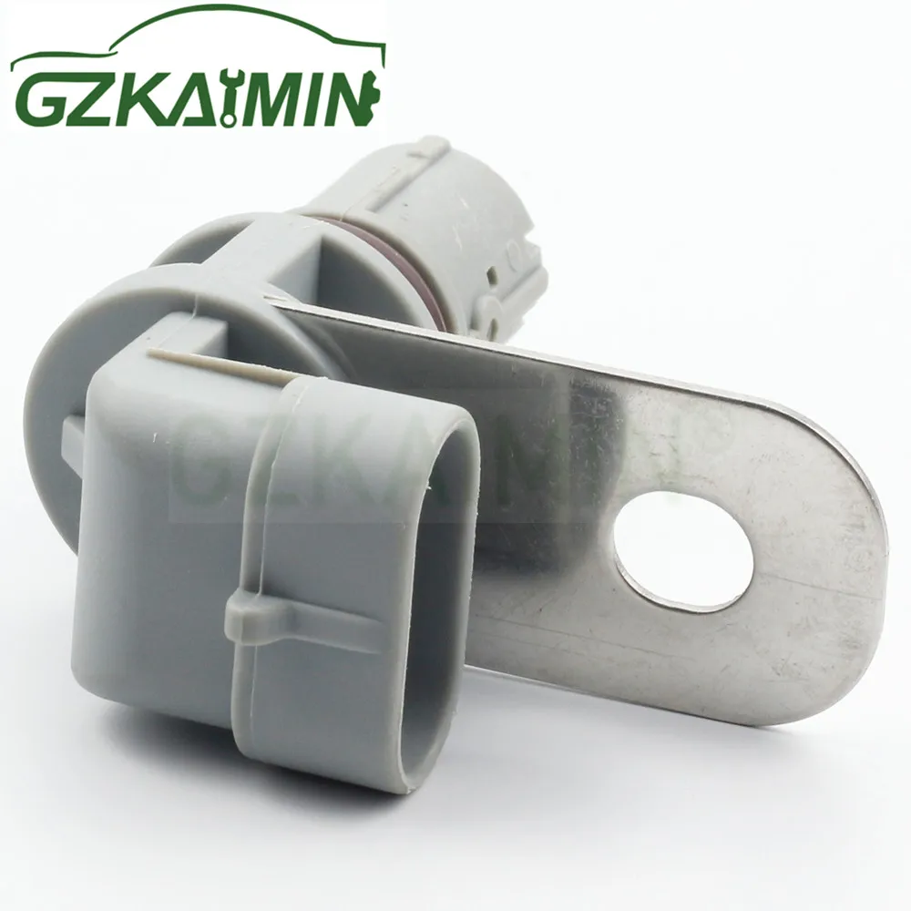 Auto Engine Crankshaft Position Sensor OEM 213-3520 12585546 for GM for Buick for Cadillac Trucks 1-Year Warranty