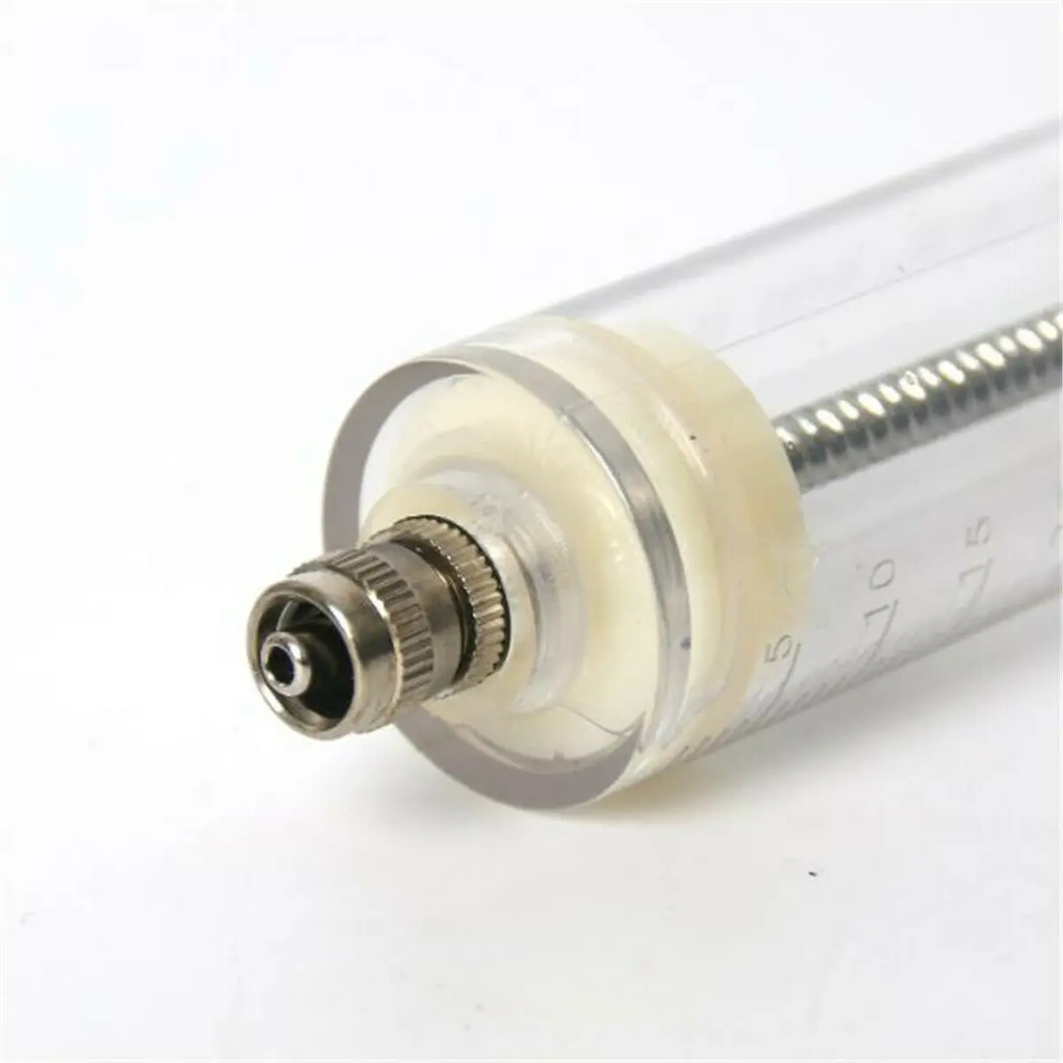 s-l1600 (9).jpg