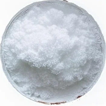 Premium Quality Organic Caprolactam Syntheses Material White Crystal Liquid Intermediate Powder for Agrochemicals CAS