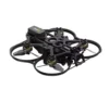 CADDXFPV Gofilm 20