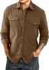 Brown1