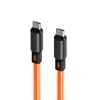 Cable C-C 1m