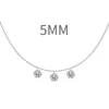 Silver-DY191193-S-W-AB