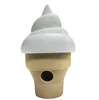 Cornet de glace