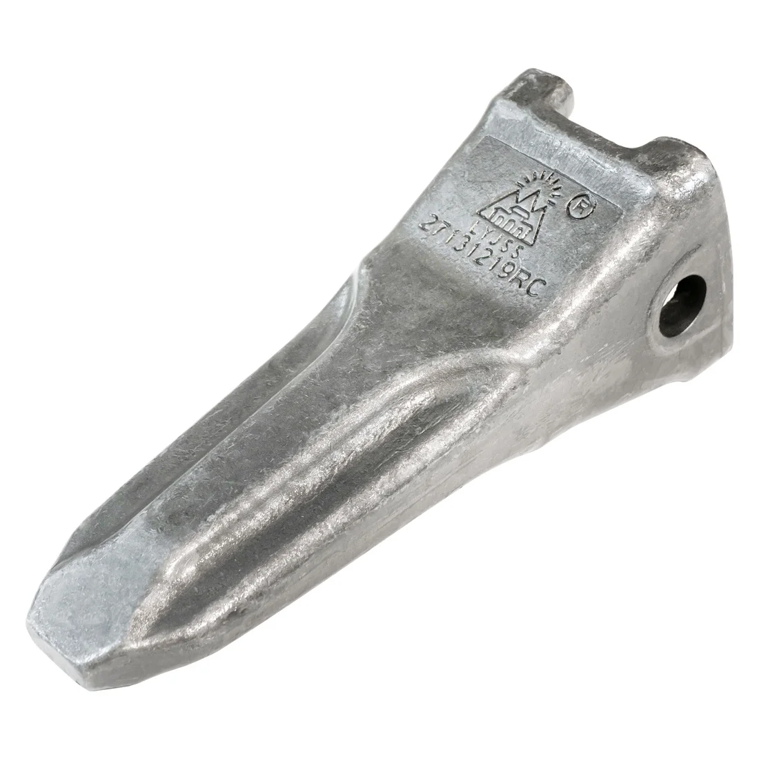 DAEWOO 300 Rock Bucket Tooth