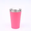 SKU-06-Hot Pink