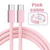 -2.1-1M-PCB114-F-PINK-60W-