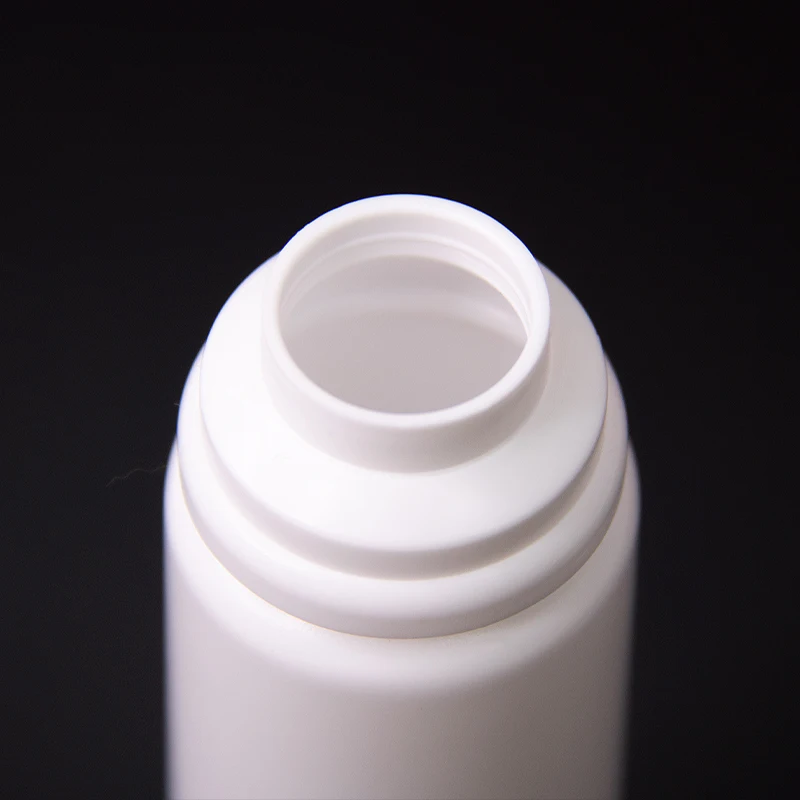 Пустой граффити, наконечник для бинго, 75 мл, мягкая пена, губка, наконечник, Пользовательский логотип, контейнер для рисования, граффити маркеры для рисования