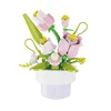 T2389