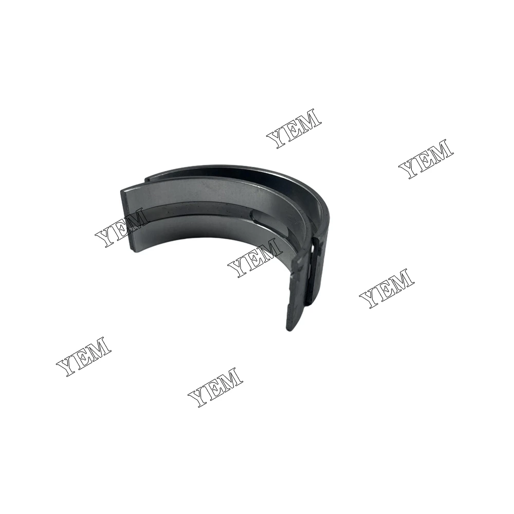Engine Main Bearings Kit 0417-8552 for Deutz BF4M1011 2