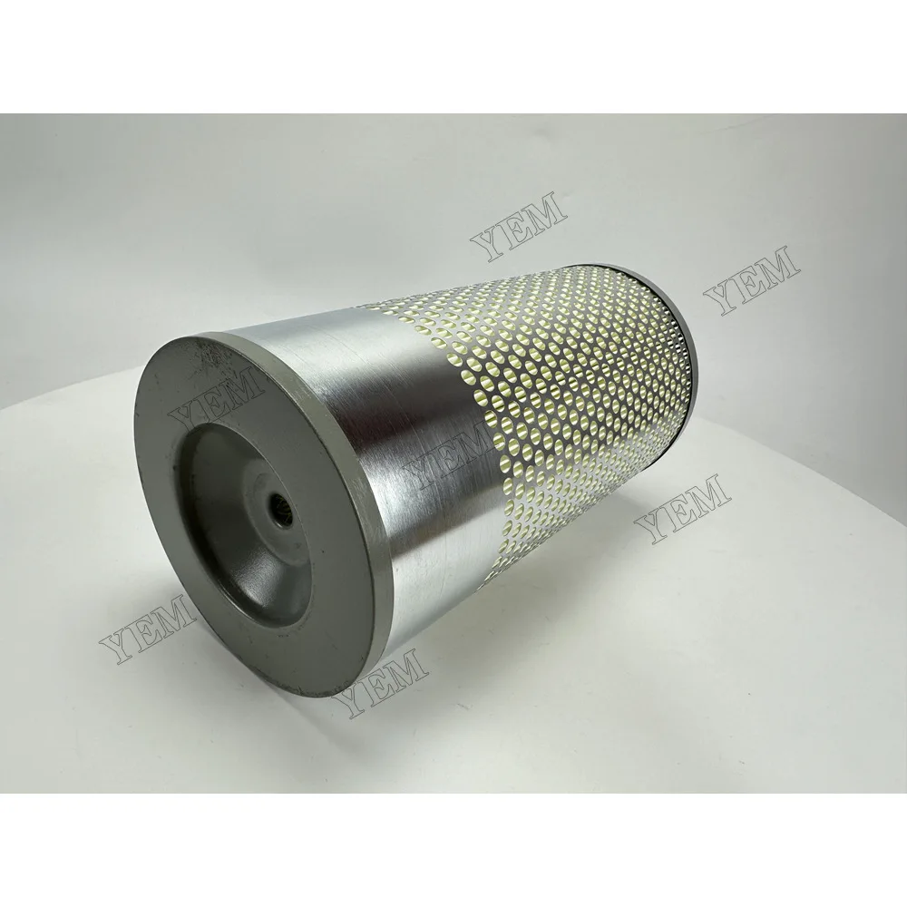 For Weichai WPG25L1 Fuel Filter High Performance Engine Parts 5