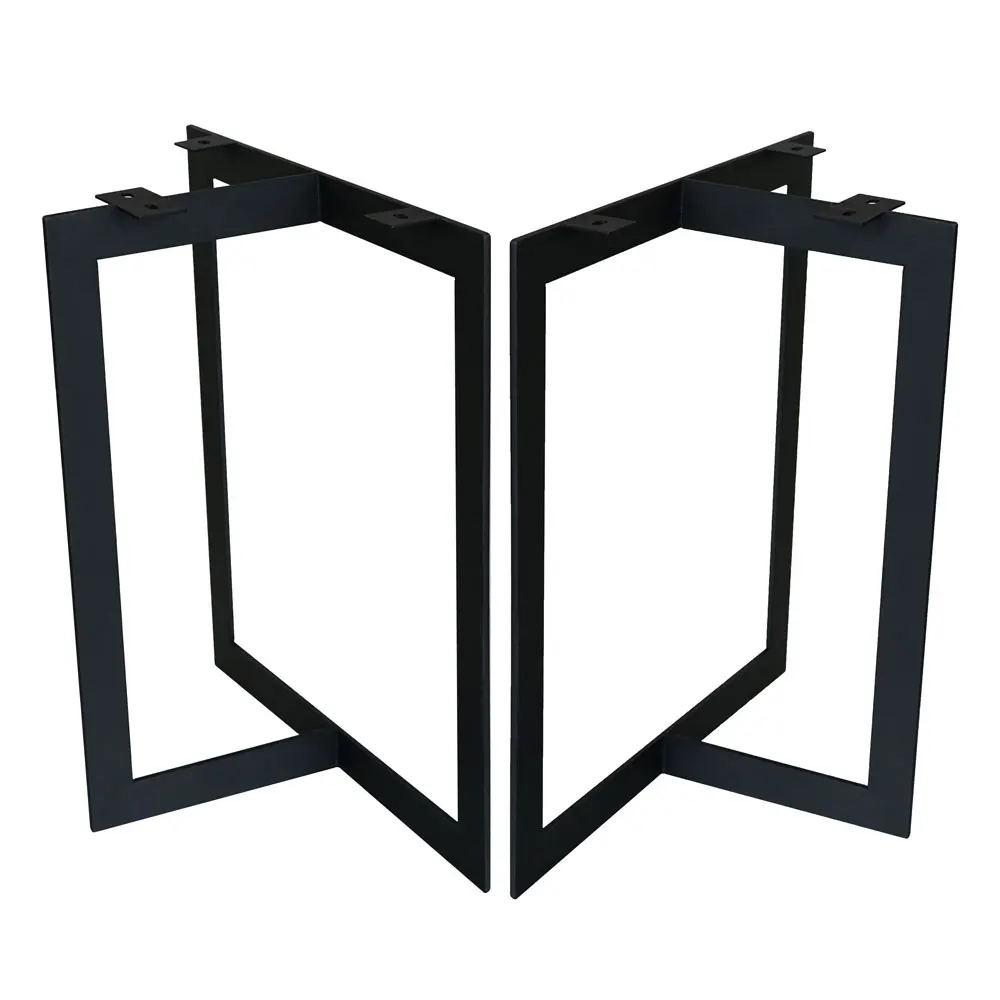 Office Table Legs.jpg