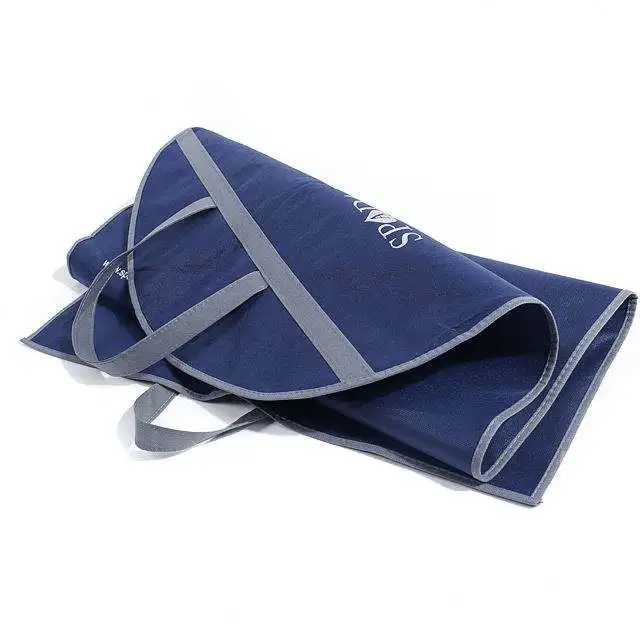 High Quality Personalized Foldable Reusable Multiple Custom Dress