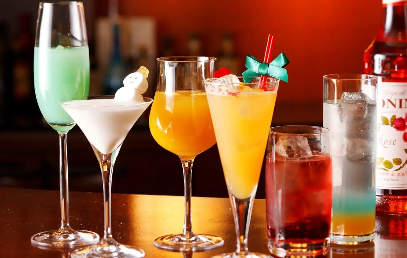Beverages.jpg