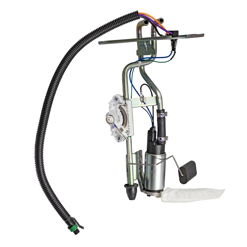 Dopson Engine System Part Dps7364 Fuel Pump Module Assembly Sp736h For ...