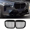 Gloss Black