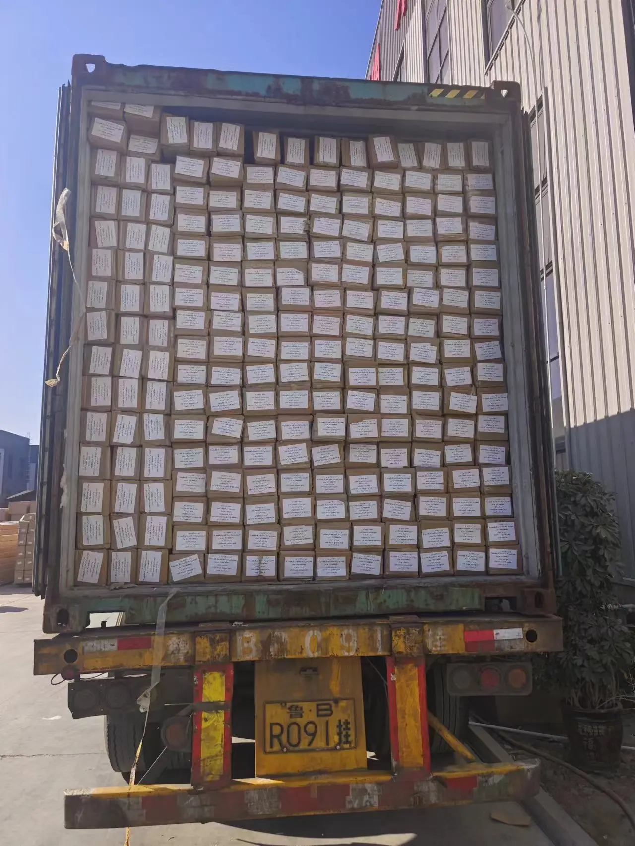 New Color Wpc Wall Panel Interior Decoration Materials Wall Cladding