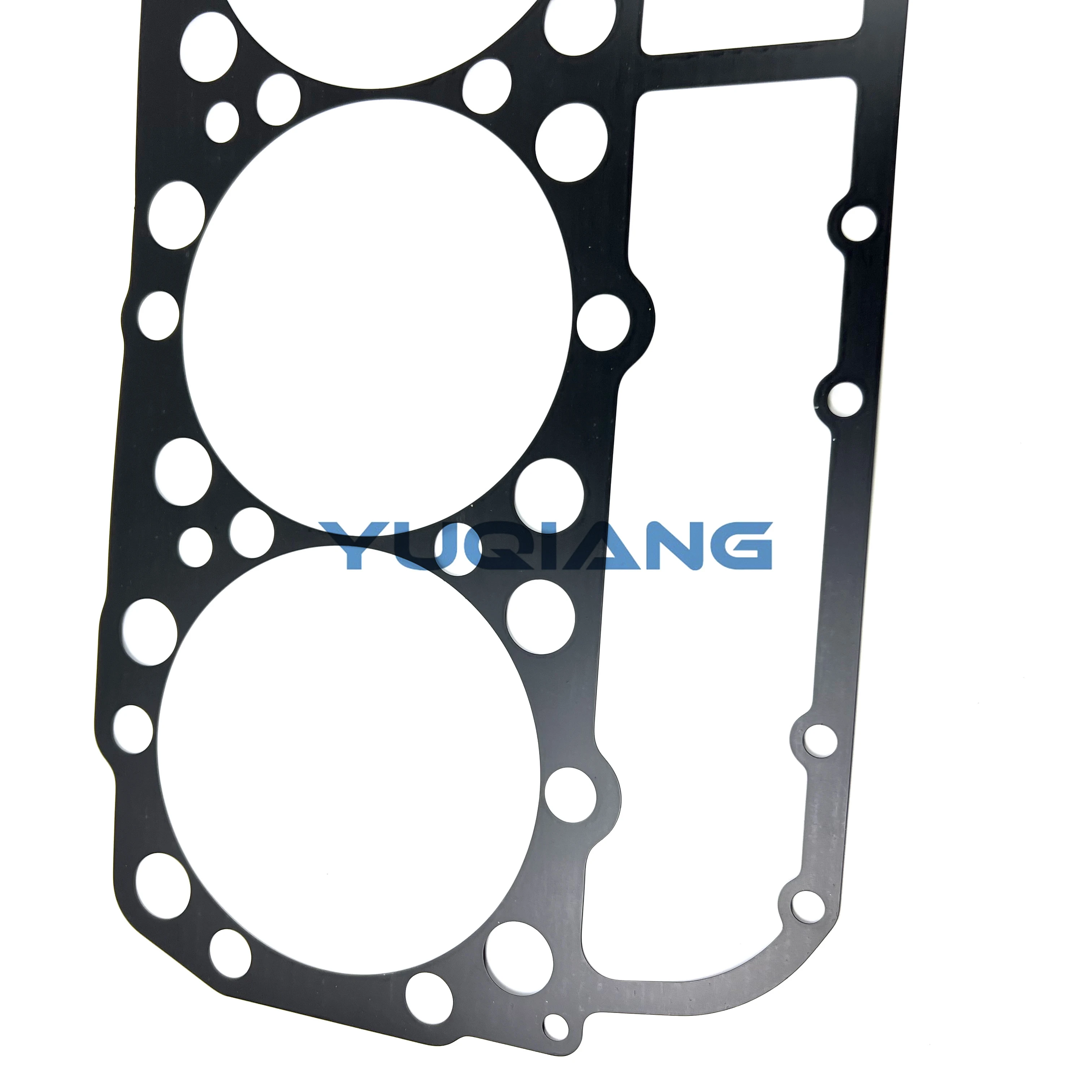 ハイジ　ニュースキン製品 Amazon | サイエンティフィックインダストリーズ(Electro