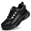 712 Silver (In Stock Fast Delivery)