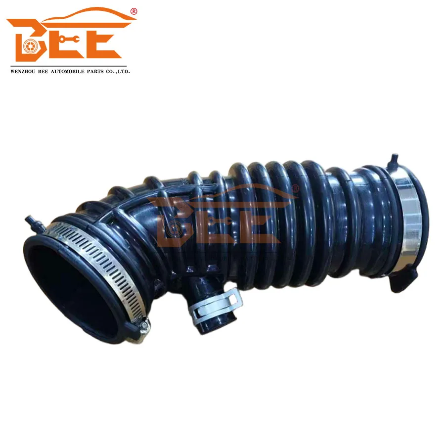 Find the Right Air Intake Hose for Nissan with 16576-EY00A