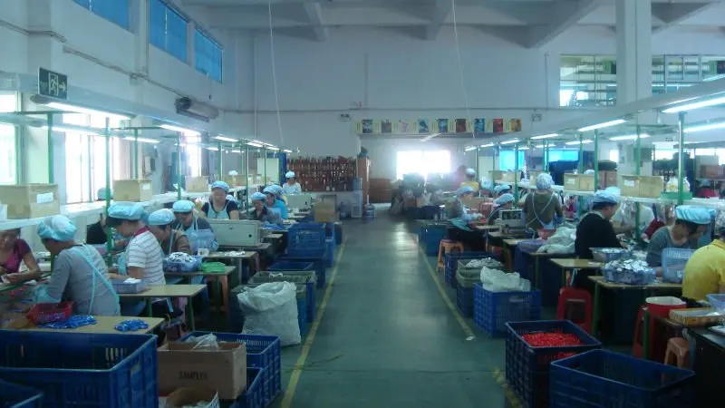 2024 новый игровой набор подарок для детей детские мини-игрушки гитары музыкальный инструмент игрушек