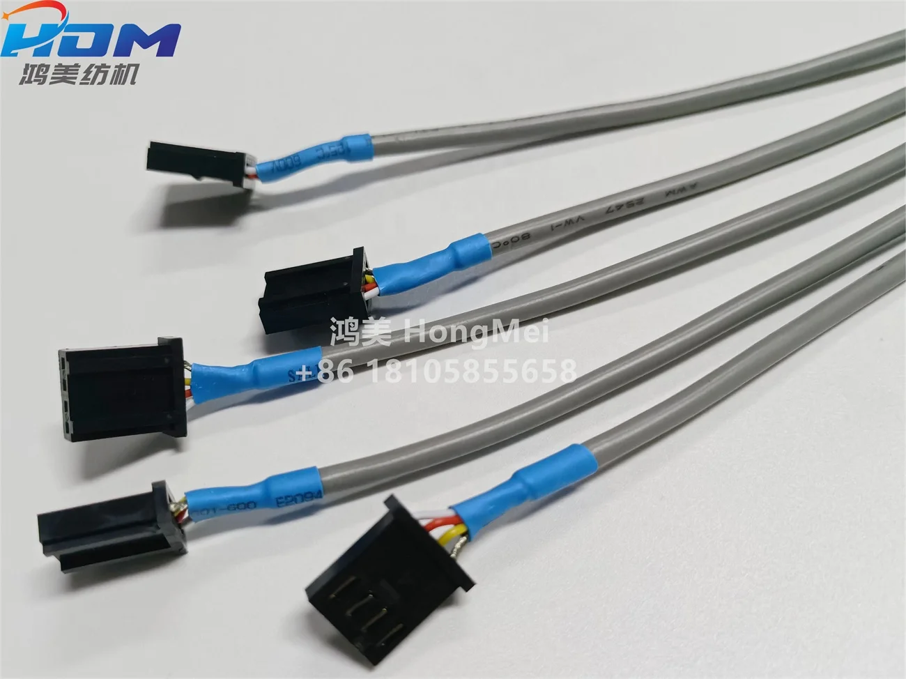 Запасные части для текстильного оборудования маленькая монтажная плата LEONARDO катушка выбора утка ткацкого станка