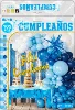XYL-12315 blu