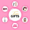 Contact us for free gifts