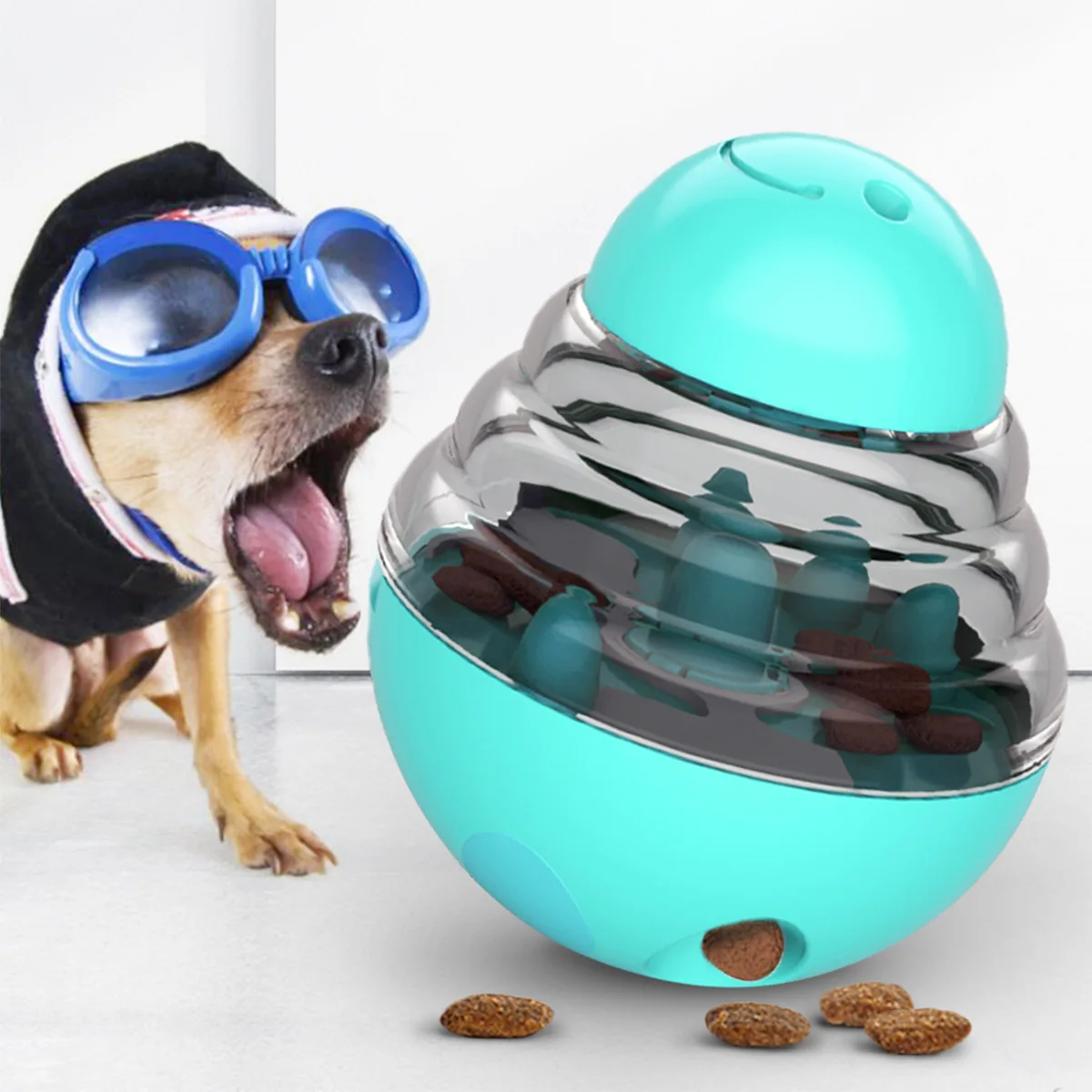 wholesale dog balls