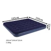 Bleu BZ-13379