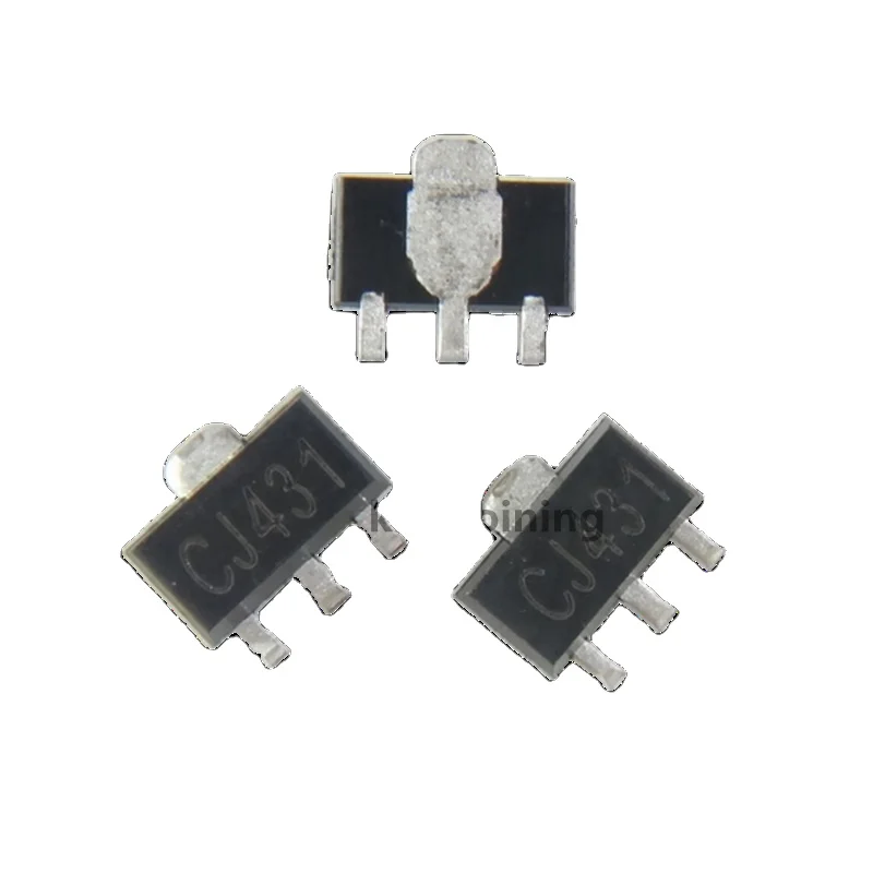 その他 IC-729M TTC-6-TVSD-C-24DC-PT-I - Surge protection device - 2906848