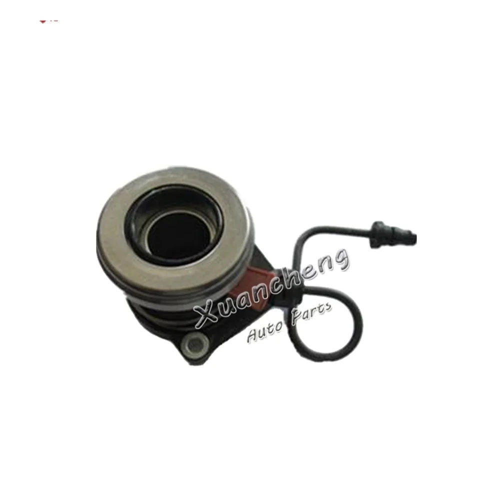 Milexuan Auto Bearing Parts Clutch Release Bearing For Opel 93172628 ...