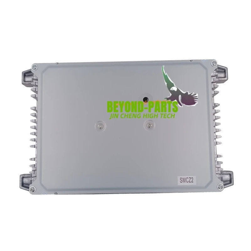 ZAX470-5G Excavator Main Computer Controller - YA60033459