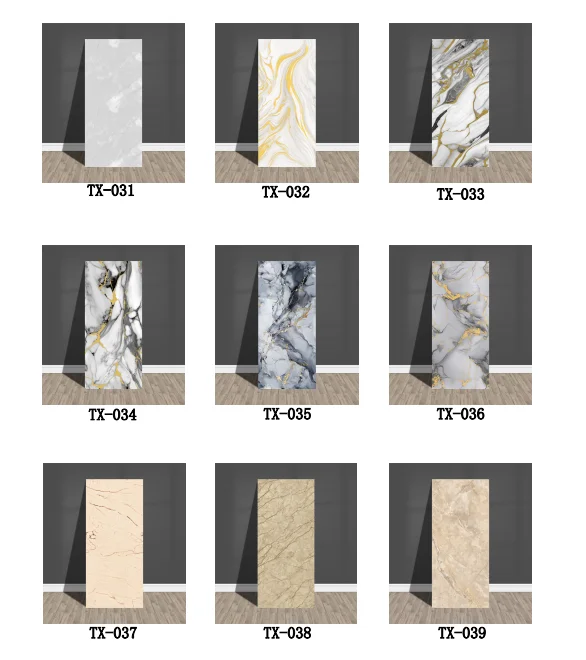 product-778-876 product-778-876