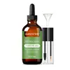 Castor oil essence liquid