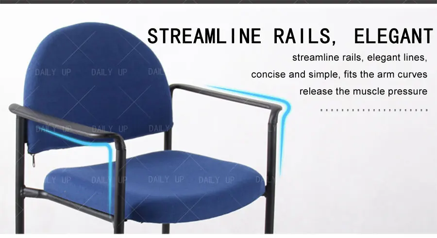 Plastic Chairs For Church Dining Arm Chair Sturdy Break Room Chair Wholesale