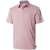 Pale Pink
