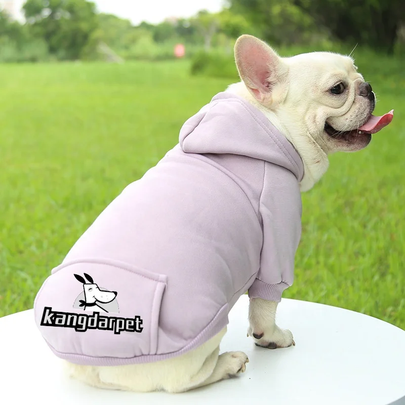 Gilet Per Animali Domestici Gatto Cucciolo Cane Piccolo T-shirt - Foto 1