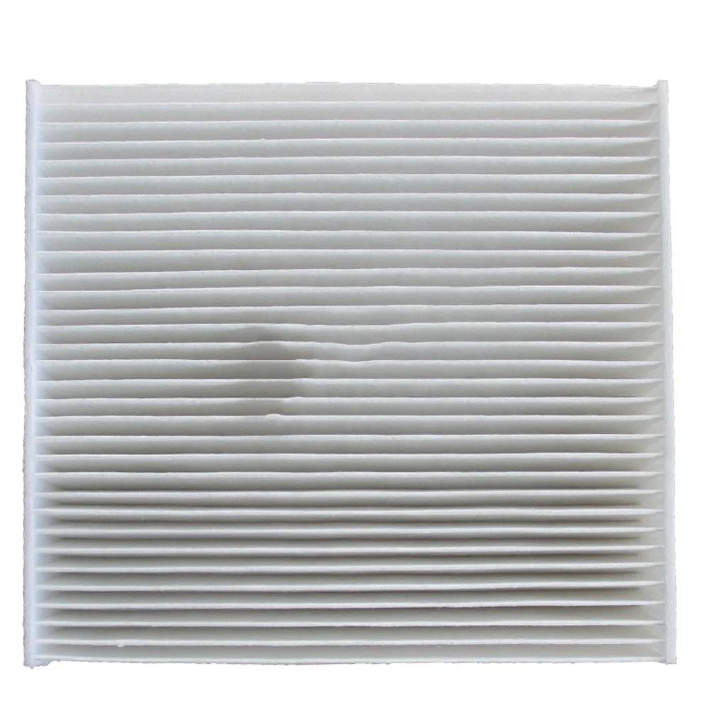 Cabin Filter 87139-BZ040 for Toyota & Lexus | Replace Your Air