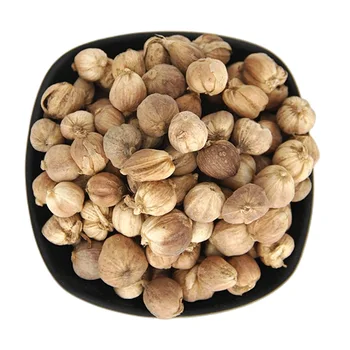 Nord Manufacturers directly supply cheap Chinese dry white cardamom for food cooking
