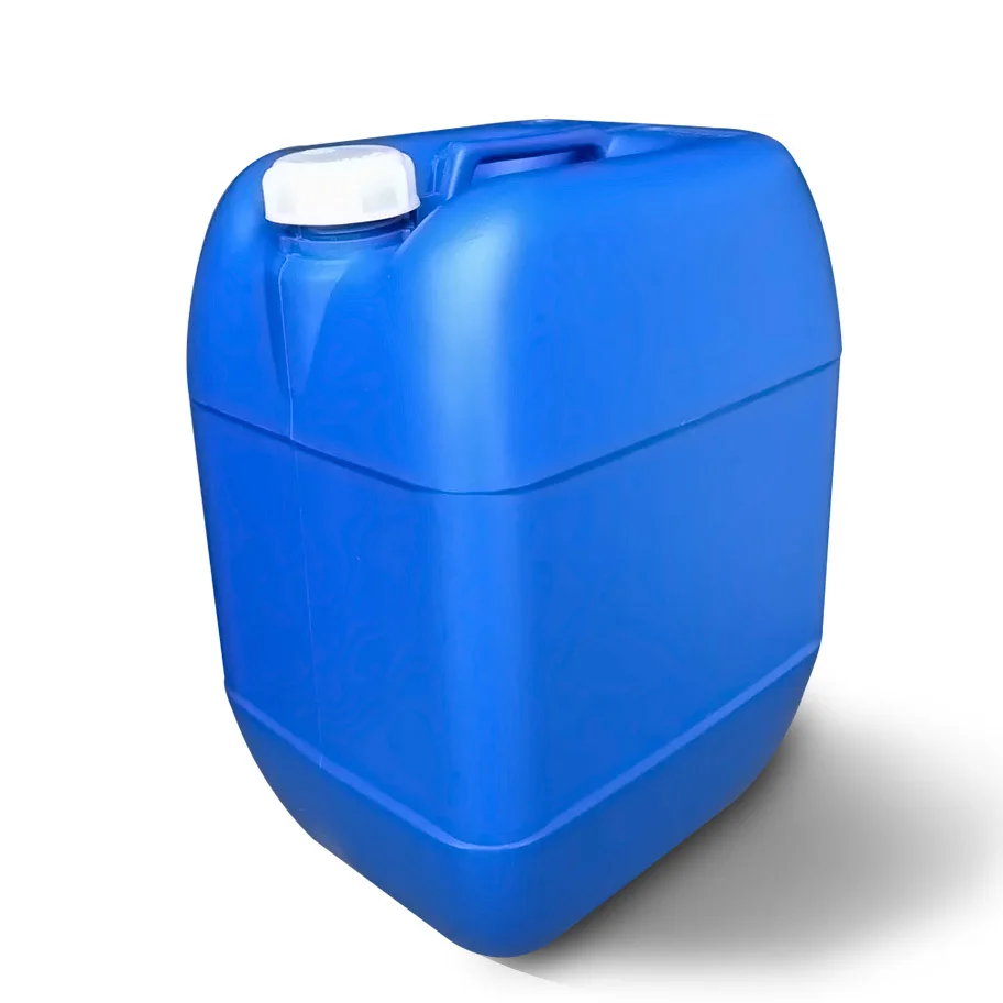 Factory Price USP Grade DMSO Solvent 99.9% Dimethyl Sulfoxide From China Suppliers 67-68-5