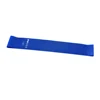 สีน้ำเงิน 0.5 มม.