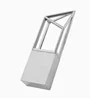 Argent