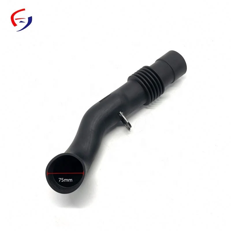 シイバ 4426564 Throttle Cable for Hitachi ZX200-5G ZX200-1 ZX200-3