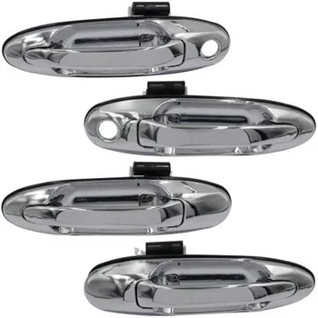 H8152a134b6c4403ebadd3484501e3