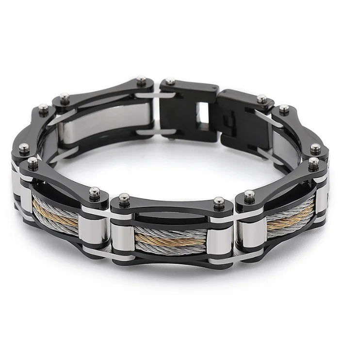 wire (7).png